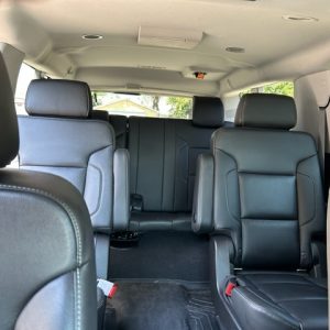 private group outing