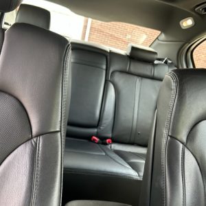 private group outing