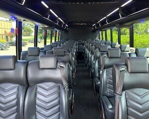 image (1)