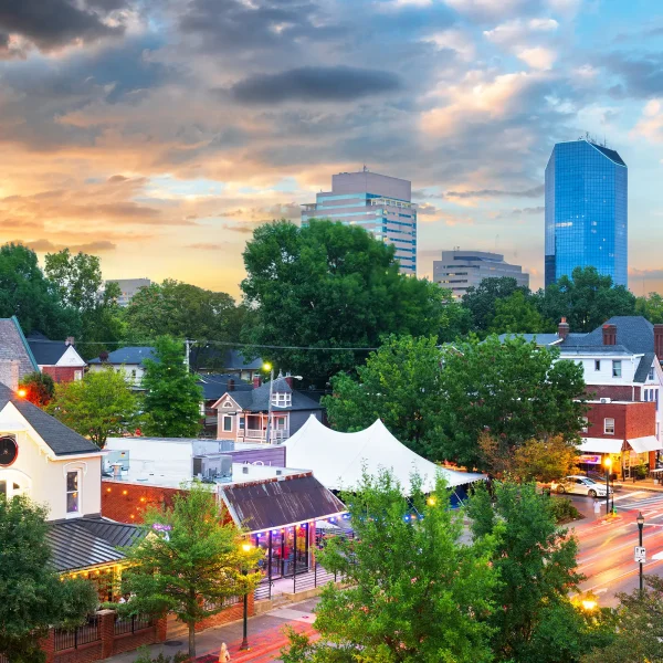 lexington kentucky usa downtown cityscape 2026 03 24 12 48 23 utc