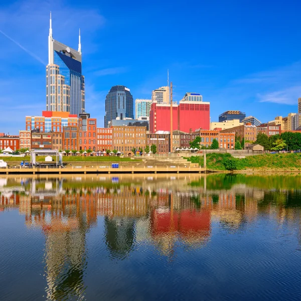 nashville tennessee usa 2026 03 24 11 21 17 utc