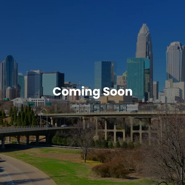 skyline of uptown charlotte north carolina 2026 04 14 00 56 00 utc