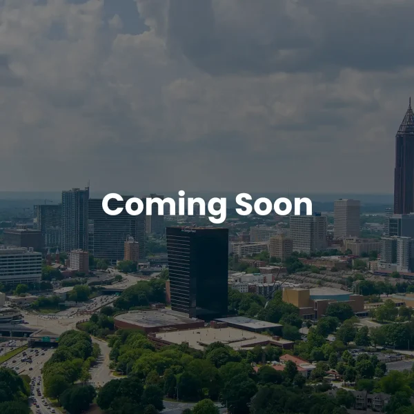 the atlanta georgia skyline 2026 03 18 13 50 17 utc