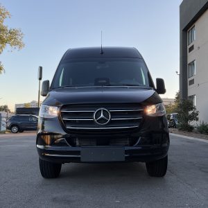 nashville private group outing