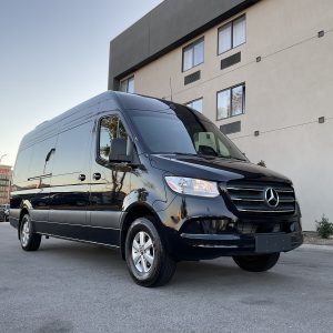 nashville private group outing