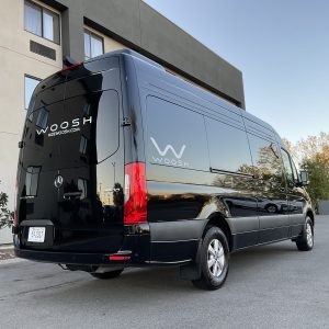 nashville private group outing